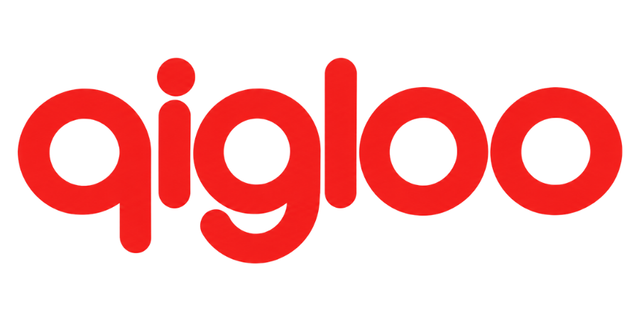 qigloo (4)