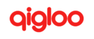 qigloo (4)