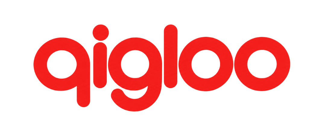 qigloo (4)